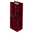 Search for disco gift bags Glitter