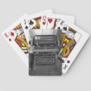 Search for pinochle gifts Vintage