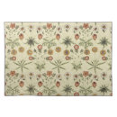 Search for daisy placemats Daisies
