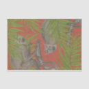 Search for vintage decoupage tissue paper Retro