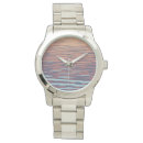 Search for ripple watches Water