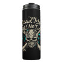 Search for jack sparrow mugs Typography