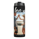 Search for cute couple gifts Black and white