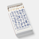 Search for nautical favors Coastal