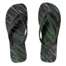 Search for neon green shoes Abstract