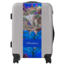 Search for hawaii luggage Floral