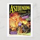 Search for time machine Science fiction