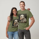 Search for griffon dog breed Canine