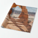 Search for national park wrapping paper Wildlife