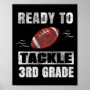 Search for first day of school posters Trendy