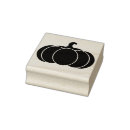 Search for pumpkin stamps Fall