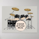 Search for drum posters Percussion