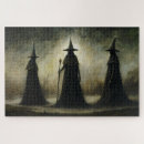 Search for horror puzzles Halloween