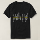 Search for statistics tshirts Probability