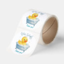 Search for bathtub stickers Duck