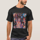 Search for middle child mens tshirts Middle school graduation