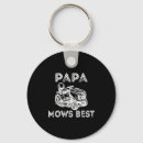 Search for lawn mower keychains Vintage