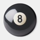 Search for billiards gifts 8 ball