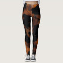 Search for retro leggings Pattern