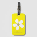 Search for daisy gifts Chic