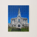 Search for jesus christ puzzles Photography