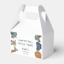 Search for birthday favor boxes Modern