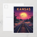 Search for wichita kansas postcards Travel
