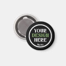 Search for employee appreciation magnets Executive branded company sets