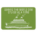 Search for cruise ship magnets Stateroom