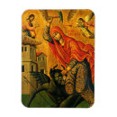 Search for orthodox icon magnets Greek