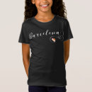 Search for barcelona designs clothing Spanish