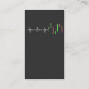 Search for stock trading business cards Investor