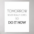 Search for matte posters Quote