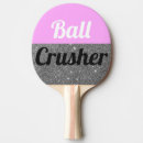 Search for funny quotes ping pong equipment Humor
