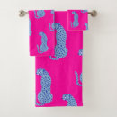 Search for leopard bathroom accessories Cheetah