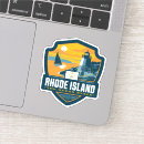 Search for rhode island Anderson design group