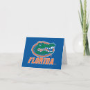 Search for university of florida cards The gator nation