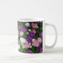 Search for tulip mugs Plants
