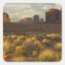 Search for national monument stickers Scenic