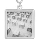 Search for vietnam necklaces Black