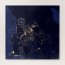 Search for finland puzzles Nordic