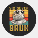 Search for beard stickers Pets