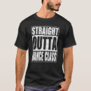Search for dance graduation gifts Straight