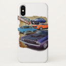 Search for car iphone cases Old