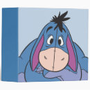 Search for donkey gifts Winnie the pooh eeyore