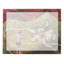 Search for 8x11 posters Antique