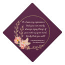 Search for book graduation cap toppers Classic
