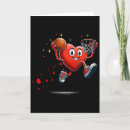 Search for basketball valentines day cards Happy