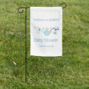 Search for baseball baby shower signs Modern