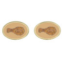 Search for food gifts Foodie